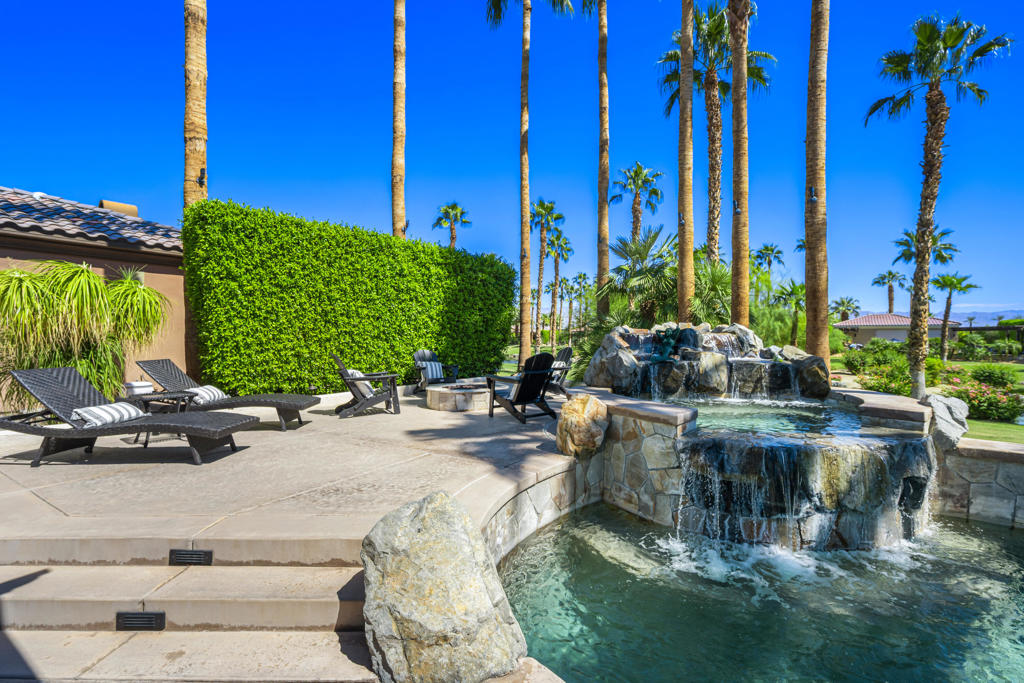 MLS #219140108DA image #27