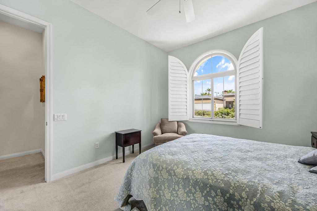 MLS #219138972DA image #20