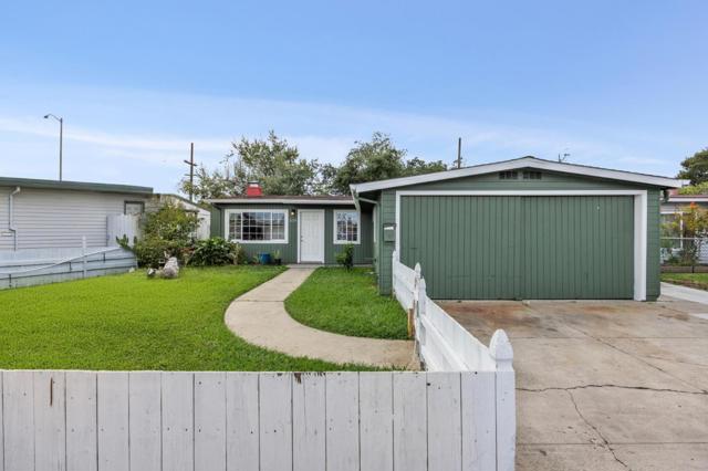 1224 Norton Street, San Mateo CA: https://media.crmls.org/mediaz/9b867b20-86b0-4550-9038-0e9f9505516b.jpg