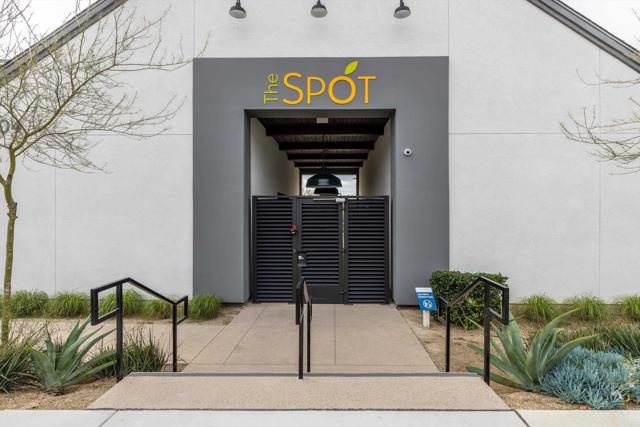 Detail Gallery Image 49 of 66 For 227 Canopy Trails Place, Fallbrook,  CA 92028 - 4 Beds | 2/1 Baths