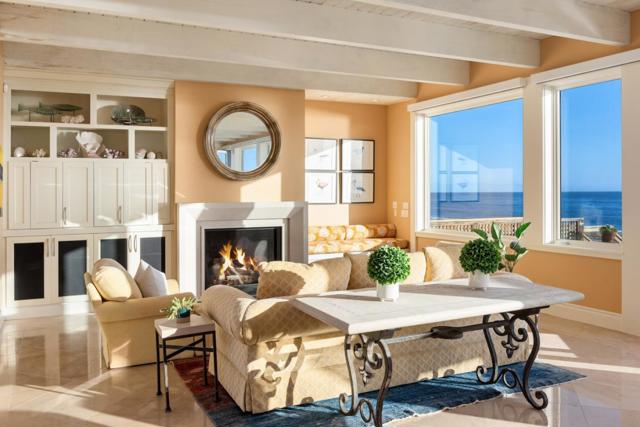 Image 31 of 52 For 553 Beach Drive