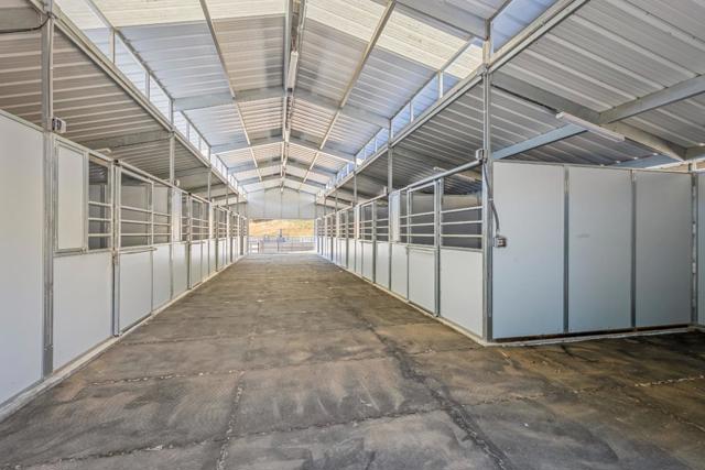 23785 Mckean Road, San Jose CA: https://media.crmls.org/mediaz/9b8699d5-2659-4d38-b757-3ff9d5084048.jpg