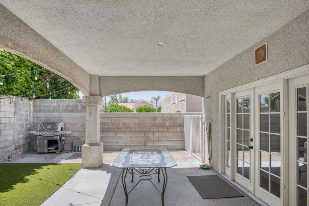 MLS #219137689DA image #23