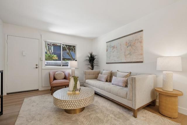 415 Piccadilly Place, San Bruno CA: https://media.crmls.org/mediaz/9b86b9e5-0fdf-4c41-a570-4d6d9140655b.jpg