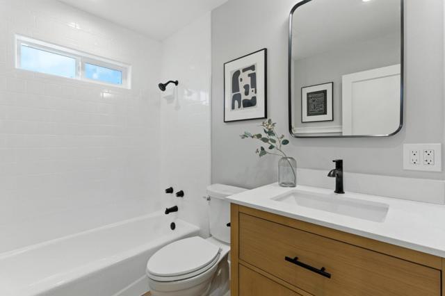 956 Bryant Way, Sunnyvale CA: https://media.crmls.org/mediaz/9b86c2dd-b23a-4863-9146-54819fde2414.jpg