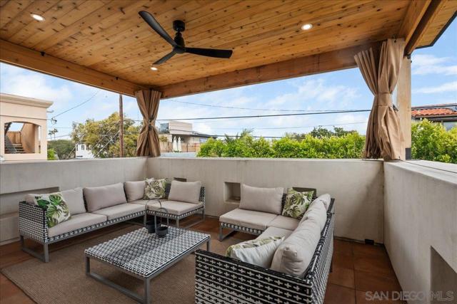 3535 Riviera Drive, San Diego CA: https://media.crmls.org/mediaz/9b86cc12-1636-47f5-acb1-cd5cf5fde078.jpg