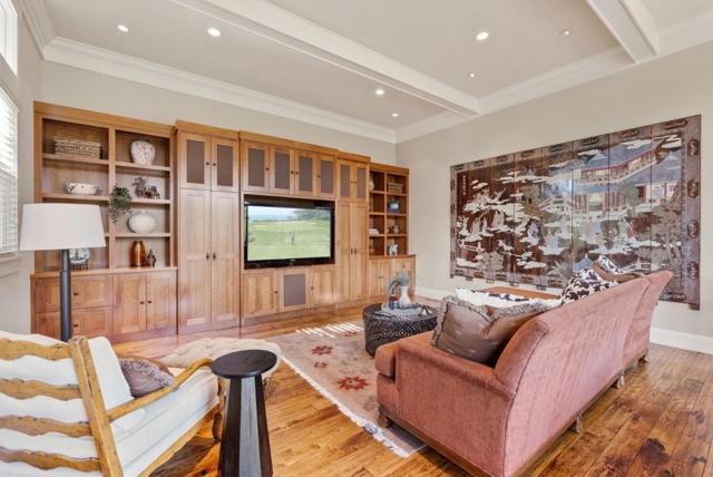 928 Matadero Avenue, Palo Alto CA: https://media.crmls.org/mediaz/9b86db36-1a4f-44c3-b2f6-1c8a3ec09e34.jpg