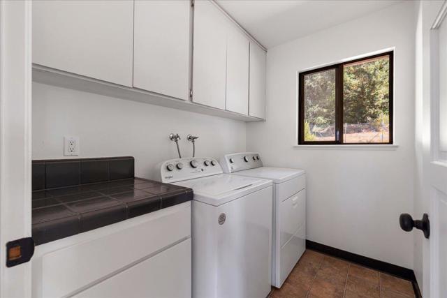 25435 Hutchinson Road, Los Gatos CA: https://media.crmls.org/mediaz/9b86dd00-ed28-4313-95ad-29c553c50b3a.jpg