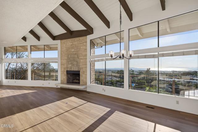 Detail Gallery Image 23 of 79 For 4149 Foothill Rd, Ventura,  CA 93003 - 4 Beds | 3 Baths