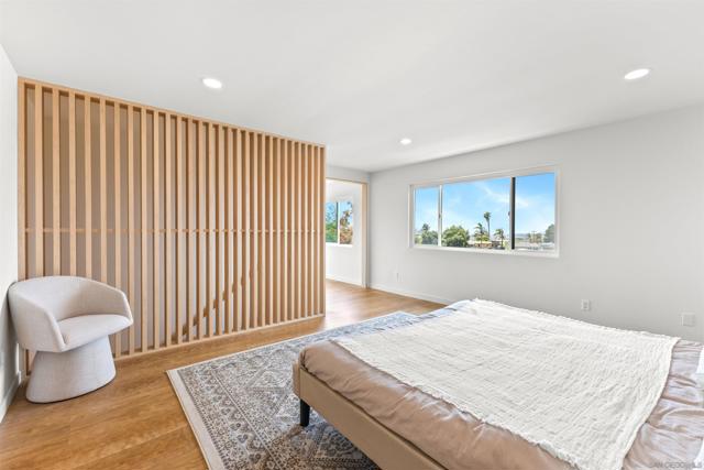 3115 Geronimo, San Diego CA: https://media.crmls.org/mediaz/9b870ab9-a98d-4b81-9349-33ee3e97853e.jpg