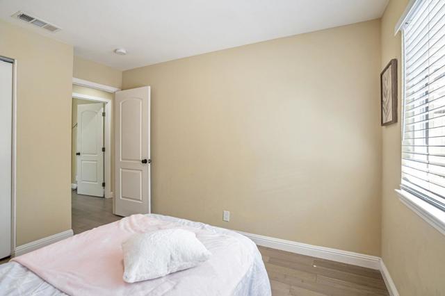 1435 Mardan Drive, San Jose CA: https://media.crmls.org/mediaz/9b870e1d-6c52-4db1-a9c3-412791d5ae8c.jpg