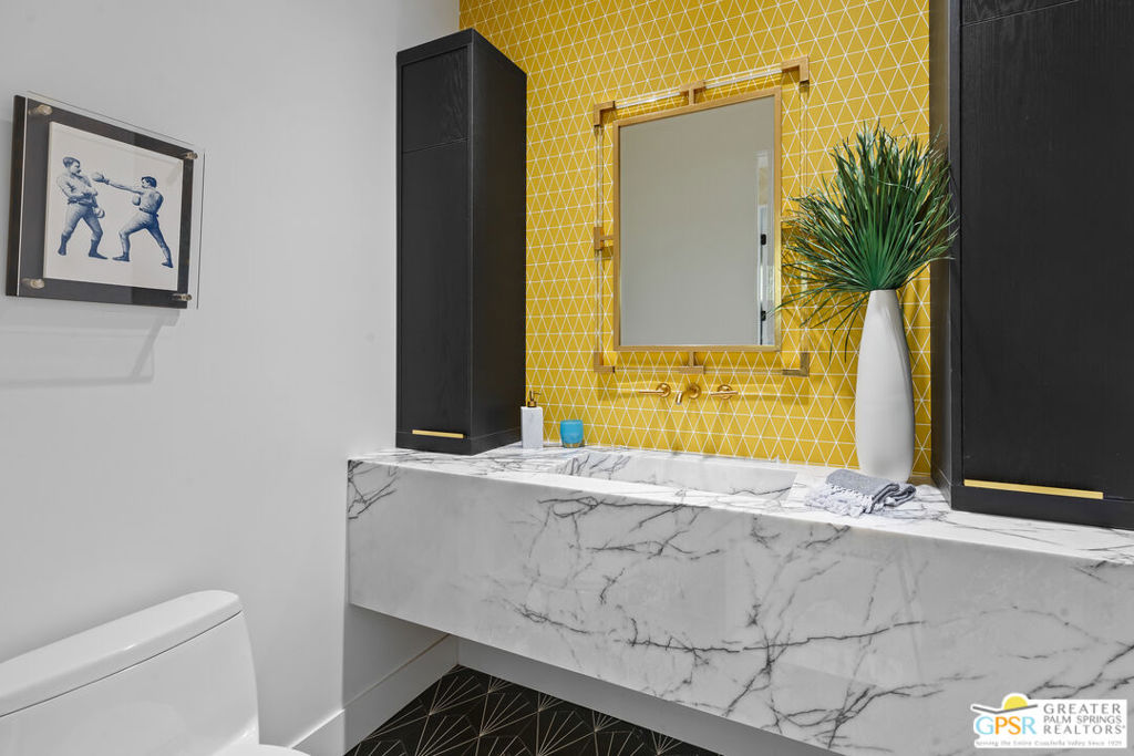 MLS #25609587PS image #31