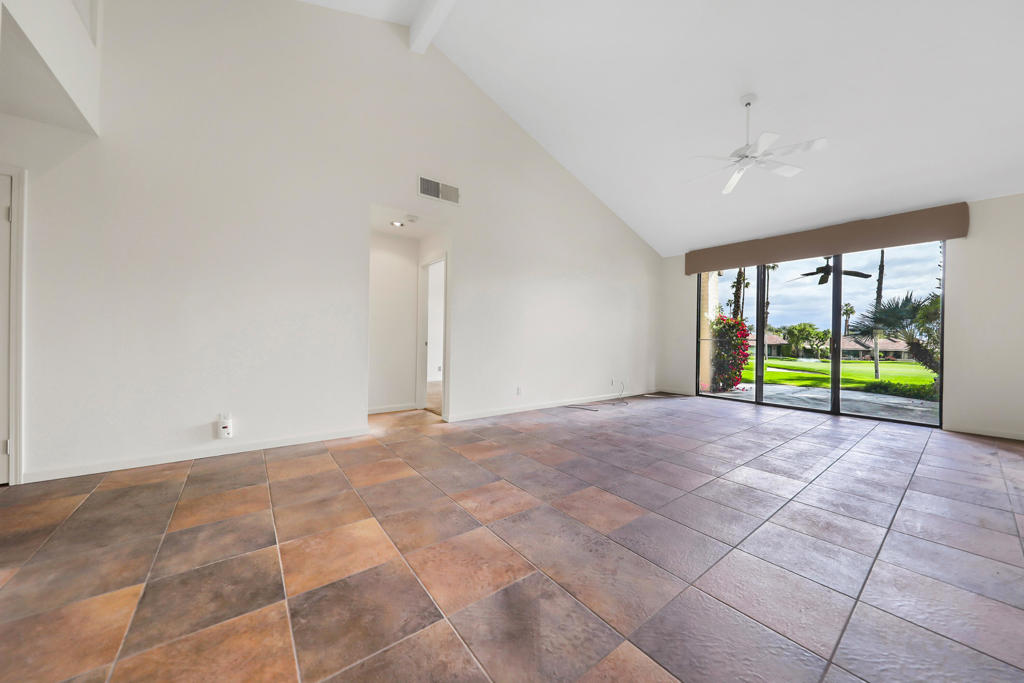 MLS #219139181DA image #3