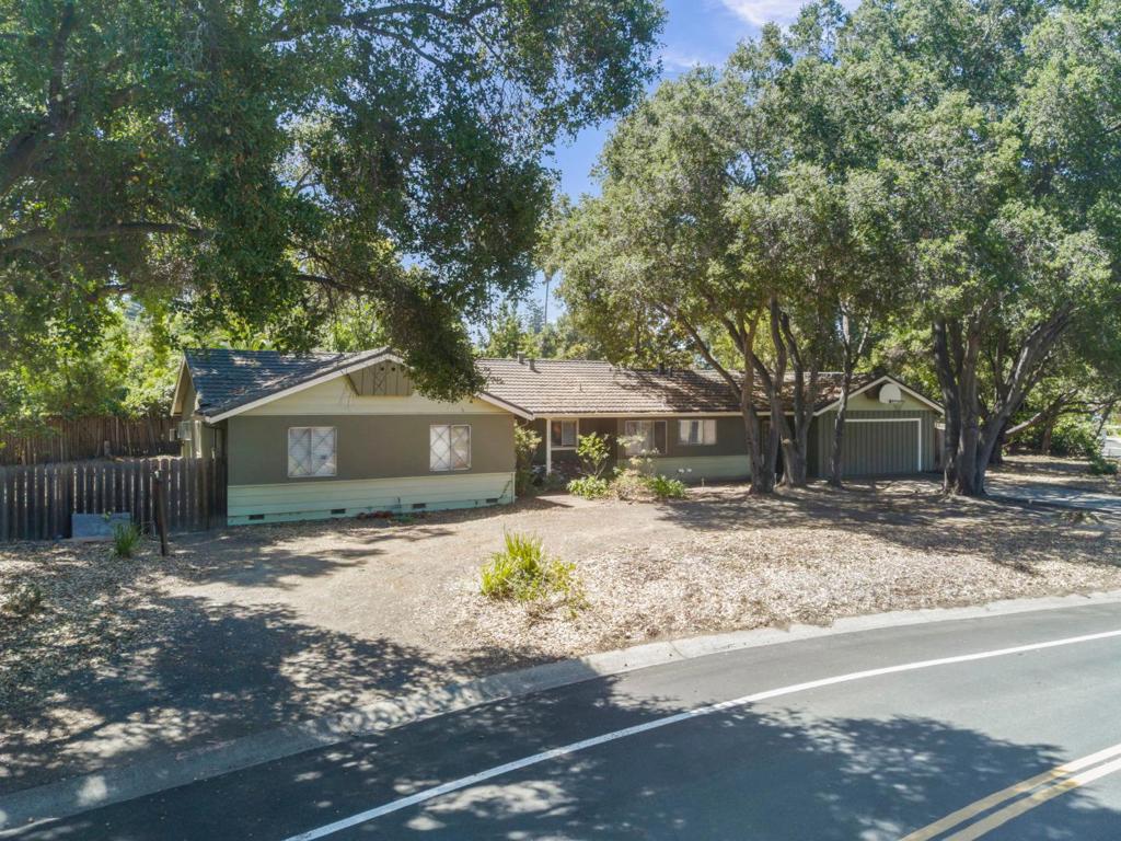 11980 Brookglen Drive