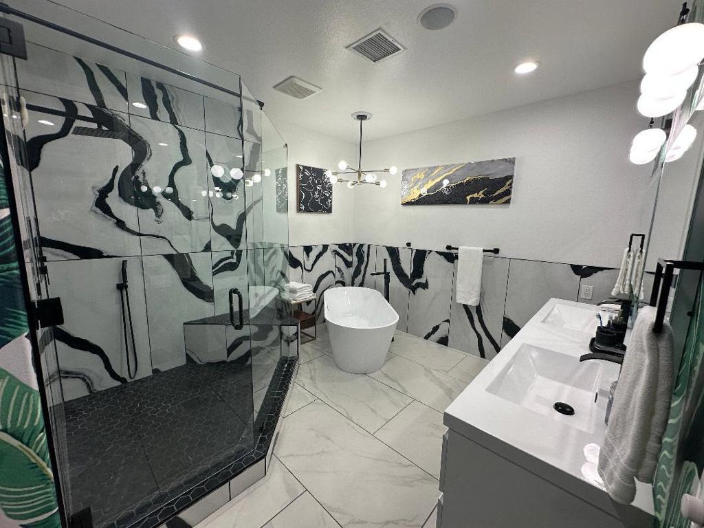 MLS #219124688DA image #47