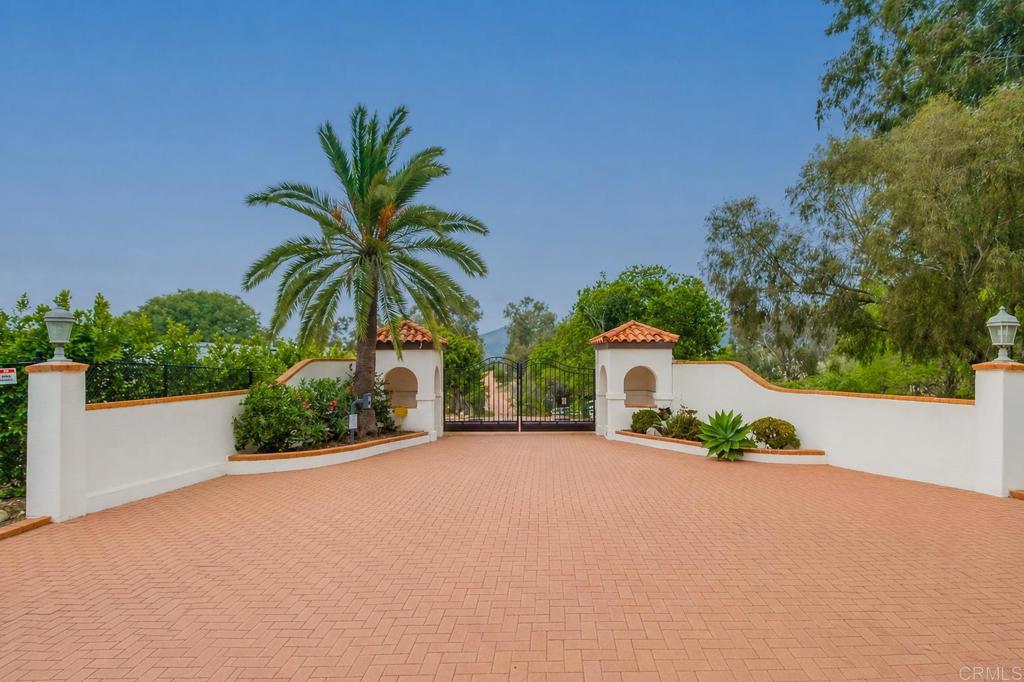 16762 Caminito De Las Palmas - photo 3
