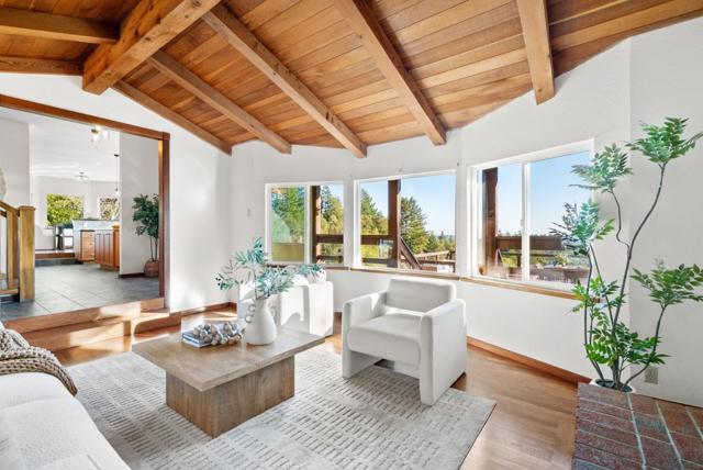 555 Bohnen Road, Santa Cruz CA: https://media.crmls.org/mediaz/9b879077-a60b-419a-a3fc-6a51848a4f25.jpg