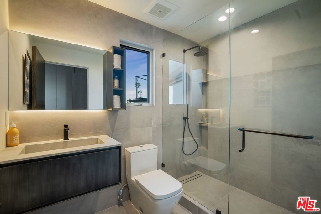 MLS #26986921 image #23