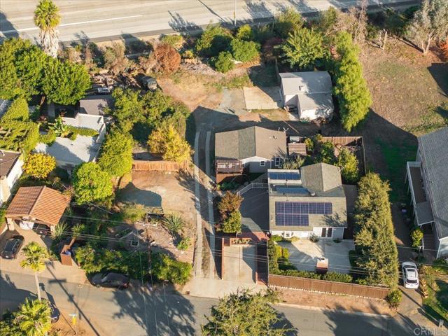 Detail Gallery Image 33 of 41 For 697 Ocean View Ave, Encinitas,  CA 92024 - – Beds | – Baths