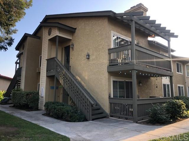 Details for 225 El Norte Parkway  243, Escondido, CA 92026
