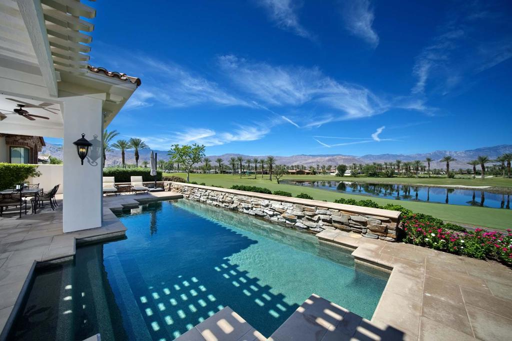 MLS #219137926DA image #23