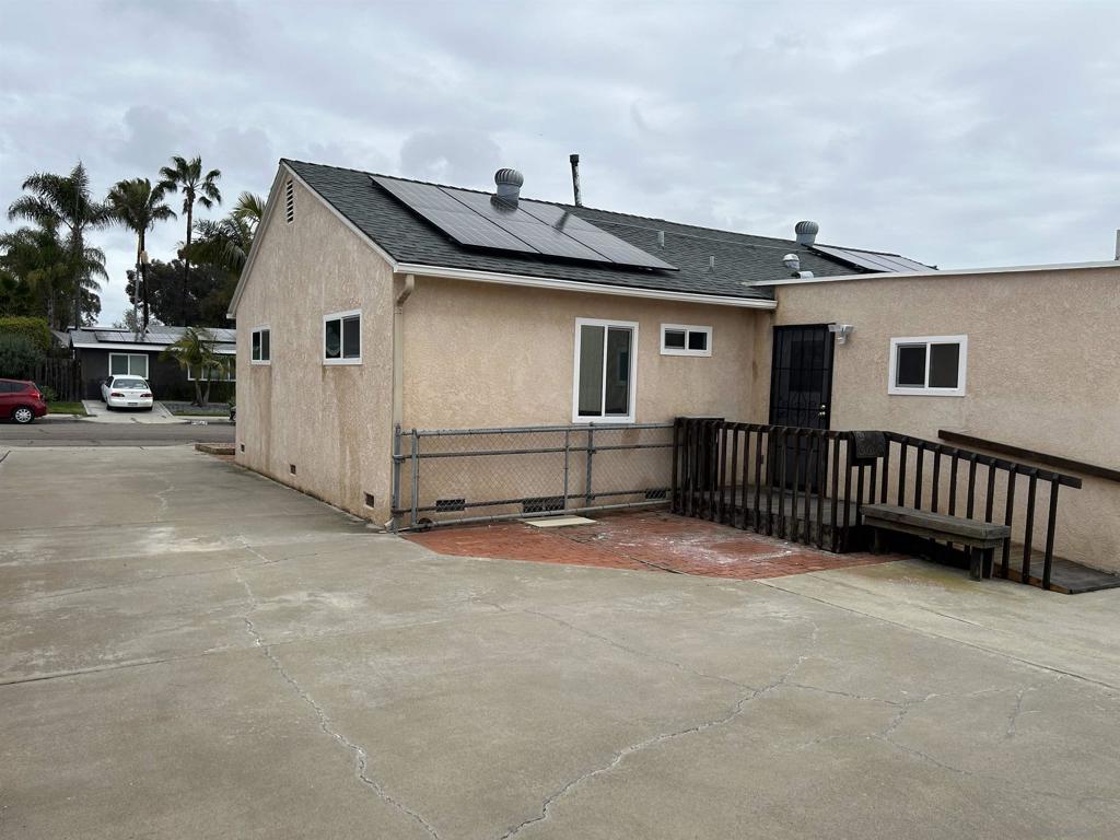 3568 Ottawa Ave. - photo 19