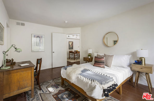 6140 Monterey Road, Los Angeles CA: https://media.crmls.org/mediaz/9b8814c1-db19-4299-9780-121268579adf.jpg