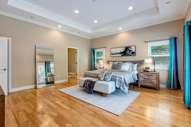 585 Atlanta Avenue, San Jose CA: https://media.crmls.org/mediaz/9b8830f1-ed3b-48d8-90be-ae397b6702e9.jpg