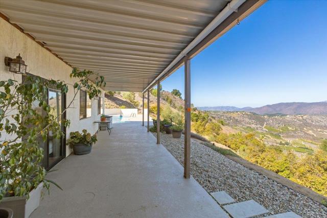 Detail Gallery Image 45 of 56 For 13584 Mcnally Rd, Valley Center,  CA 92082 - 4 Beds | 3 Baths