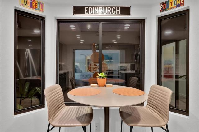 44 Acapulco Drive, Palm Desert CA: https://media.crmls.org/mediaz/9b886751-7cf5-487e-9d7d-26703e7e640e.jpg