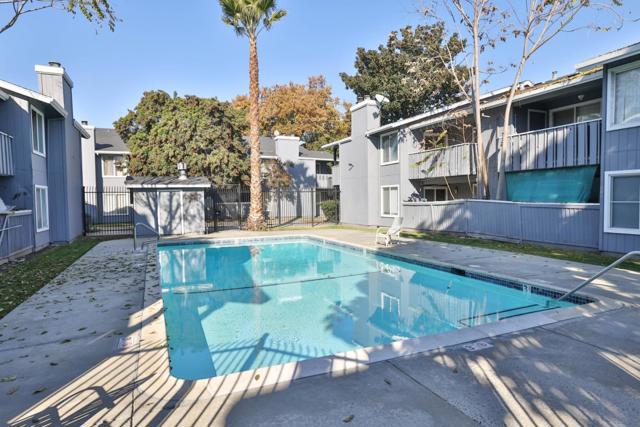 92 Rancho Drive, San Jose CA: https://media.crmls.org/mediaz/9b88782c-a918-4363-aada-f6f12be2e844.jpg