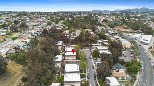 2844 47Th Street, San Diego CA: https://media.crmls.org/mediaz/9b888c9b-e63b-4473-bb77-901600495171.jpg
