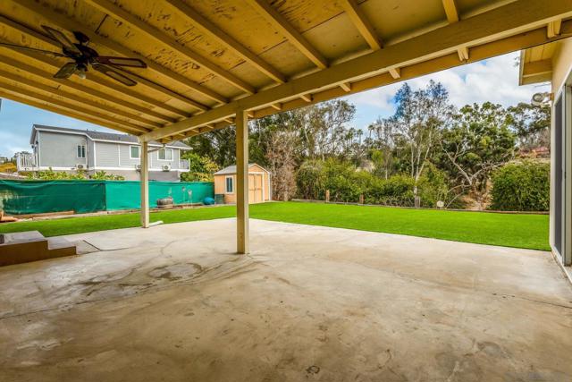 6763 Hibiscus Dr, Lemon Grove CA: https://media.crmls.org/mediaz/9b8892e3-fb24-4abd-8d2b-0ada885d3ef3.jpg
