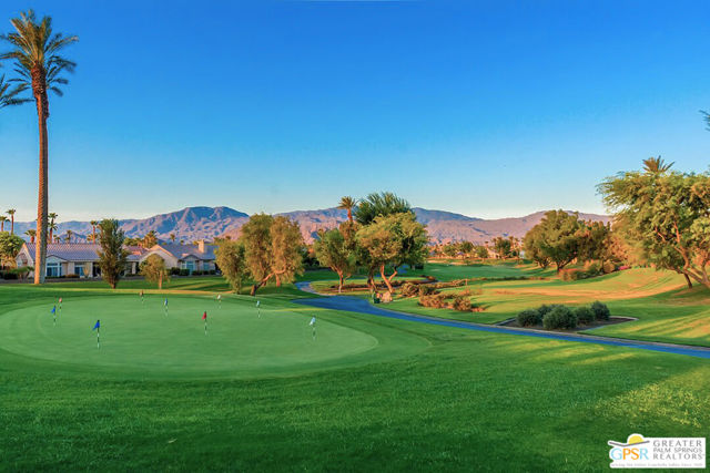 78797 Falsetto Drive, Palm Desert CA: https://media.crmls.org/mediaz/9b889d95-a525-4db9-a7b5-4d8e41f56fed.jpg
