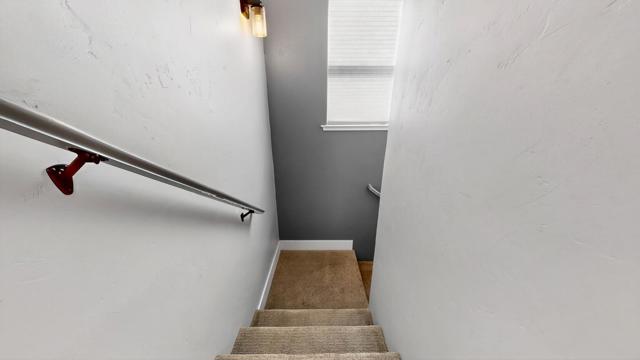 1140 S Washington Street, Sonora CA: https://media.crmls.org/mediaz/9b88b37f-27ce-4b27-8b06-49898edb5e49.jpg