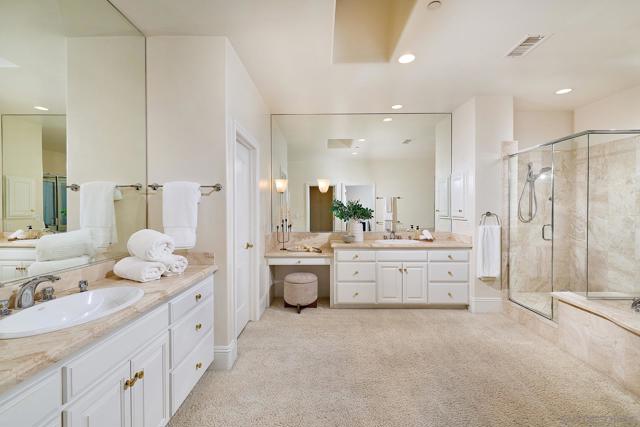 MLS #250039387SD image #23