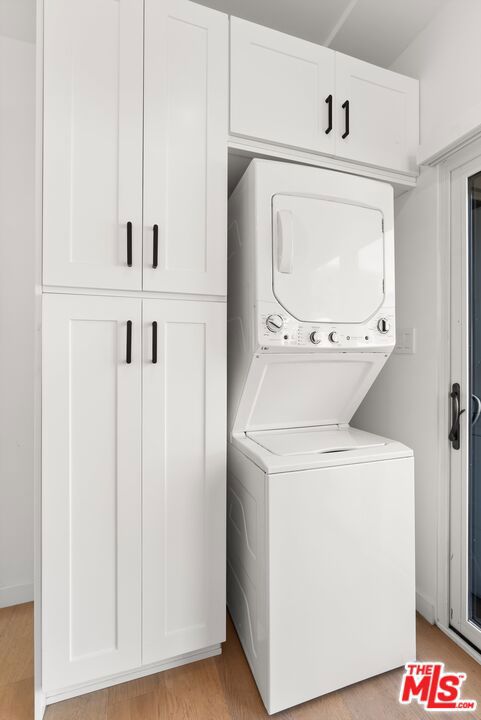MLS #26861857 image #54