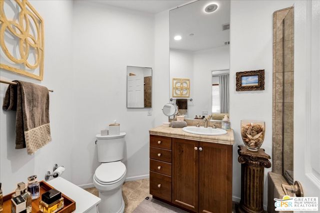 366 Terra Vita, Palm Springs CA: https://media.crmls.org/mediaz/9b88d57f-ae51-46a9-b4c1-19f89dc4b348.jpg