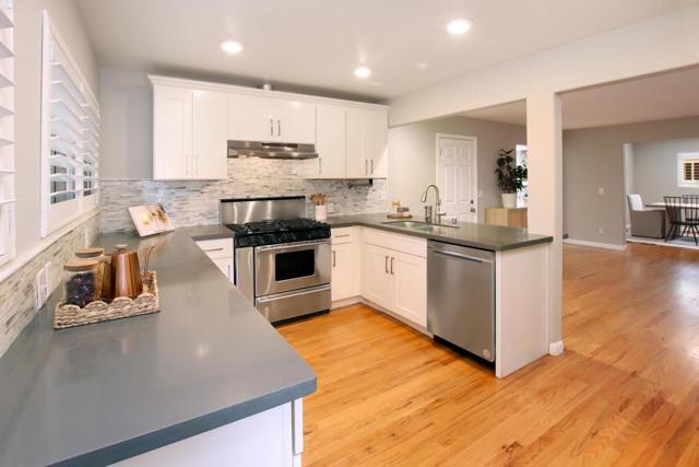 217 Valencia Avenue, Aptos CA: https://media.crmls.org/mediaz/9b88de53-c9ed-4bce-9c6f-eaaa6d6f4272.jpg