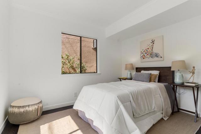1 Laurel Street, San Carlos CA: https://media.crmls.org/mediaz/9b88de95-ee92-4831-a07a-7b5107b99dba.jpg