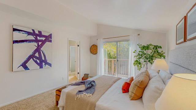 158 Tiburon Court, Aptos CA: https://media.crmls.org/mediaz/9b890b16-a565-46e3-9921-724958b37da2.jpg