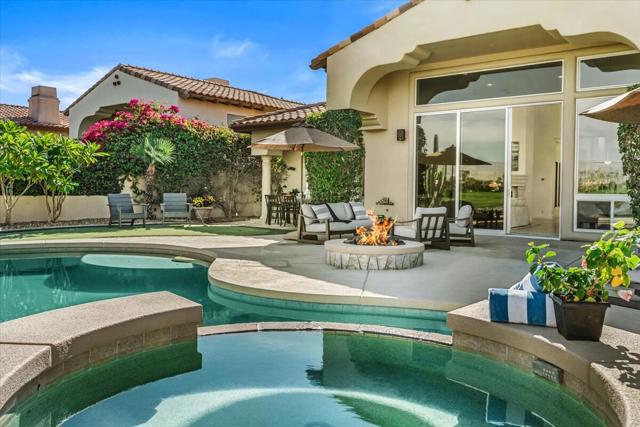 36-79370 Mission Dr W-38 (Adv RT water c