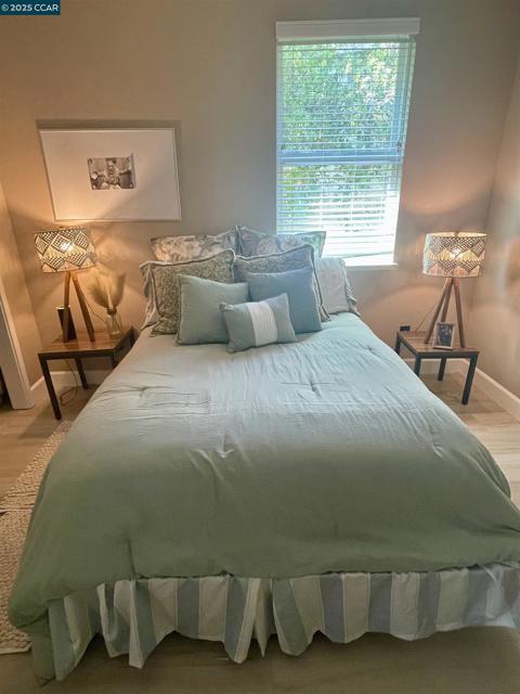 2365 Lansdowne Pl, Vallejo CA: https://media.crmls.org/mediaz/9b893421-caad-418a-b906-7b685dd1a6b2.jpg