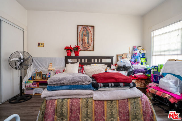 Image 17 of 22 For 1645 48th Street