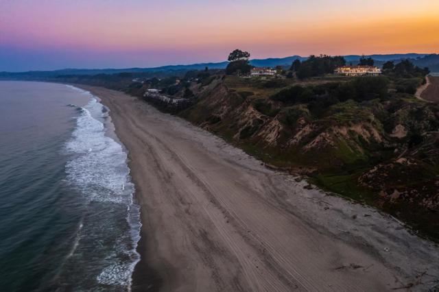 112 Holiday Drive, La Selva Beach CA: https://media.crmls.org/mediaz/9b89673f-22a0-49aa-becf-5c0ac3abadaa.jpg