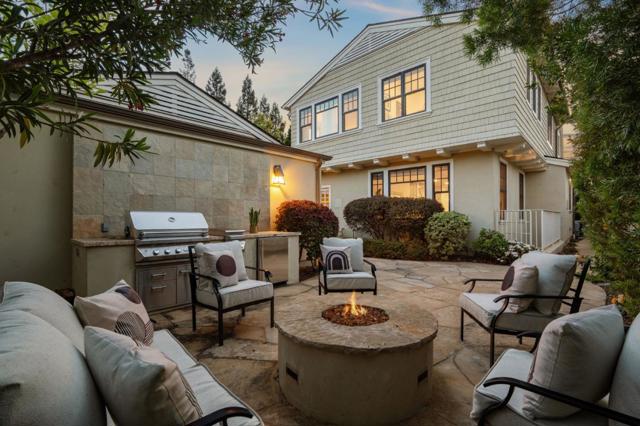 317 Templeton Lane, Los Gatos CA: https://media.crmls.org/mediaz/9b8969af-b331-4cee-905e-3e549ec2659f.jpg