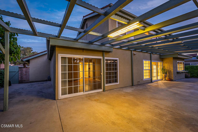 3487 E Barca Street, Camarillo CA: https://media.crmls.org/mediaz/9b897851-f803-467a-a0f6-97e1f8174ff8.jpg