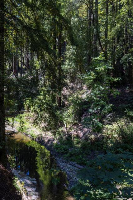 152 Lorenzo Lane, Boulder Creek CA: https://media.crmls.org/mediaz/9b89808a-2194-45fa-9d01-05a0ad7228f2.jpg