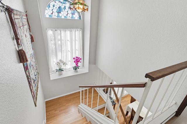 Detail Gallery Image 17 of 34 For 5715 Baltimore Dr #91,  La Mesa,  CA 91942 - 3 Beds | 2/1 Baths