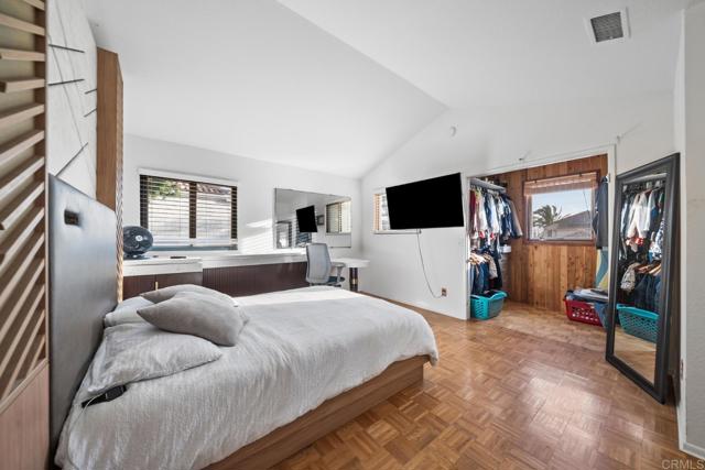 Detail Gallery Image 25 of 64 For 941 Redbud Rd, Chula Vista,  CA 91910 - 4 Beds | 3 Baths